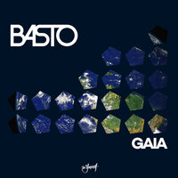 Gaia - Basto