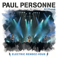 Loco loco - Paul Personne