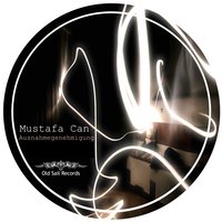 Chalson Malson - Mustafa Can