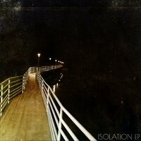 I've Been Thinking of Ending Things - Resonata & ALERTER