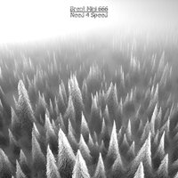 Speed - Brent Mini 666