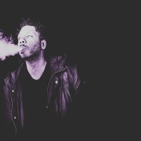 Catastrophe - Theory Hazit