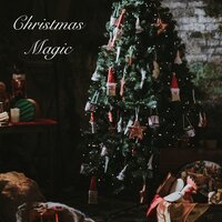 The First Noel - Christmas Party Allstars & The Instrumental Orchestra & Canzoni Di Natale Di Babbo Natale