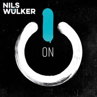 Grow - Nils Wülker & Rob Summerfield