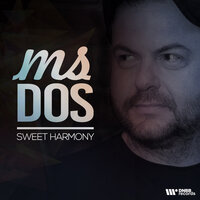 Sweet Harmony - Msdos
