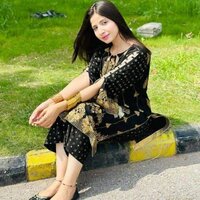 Ta Che Zamung Kali Na Rawan Shwe Kochay - Rabab Mangi & Malang Jan