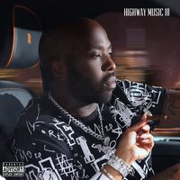 Hey Big Head - Dj Luke Nasty