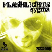 Flashlights - Sygma