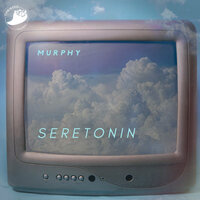 serotonin - Murphy