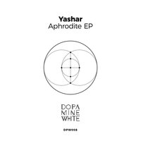 Aphrodite - Yashar