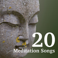 Sleep Comes Down (Effective Sleep Aid) - Meditation Music Masters