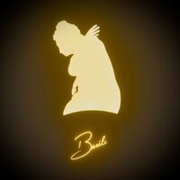 Venus (Theme) - Basile