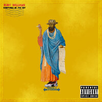 Winning - Rudy Williams