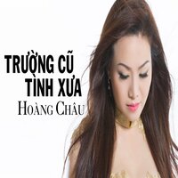 Sau Lần Hẹn Cuối - Short Version 1 - Hoàng Châu & Quốc Đại