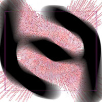 Strike - Jimmy Edgar & Len Faki & Hardspace