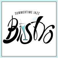 Lazy Afternoon - Relaxation Jazz Dinner Universe