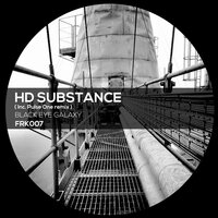 Credo - HD Substance & Pulse One