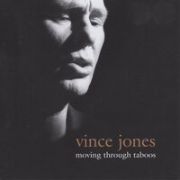 The Parting Glass #1 - Vince Jones