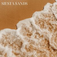 Vocal Deep House - Deep House Dance