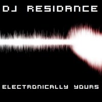 The Power - DJ Residance