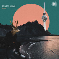Demoro - EDUARDO DRUMN