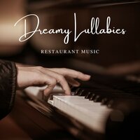 Bebop Catsalley - Restaurant Music