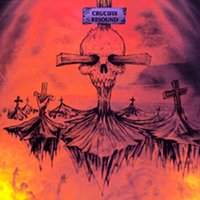 Shadow Gate - Resound