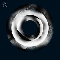 Learn To Forget - Hans Bouffmyhre