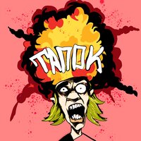 Музыка - тапОК