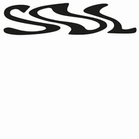 Like Some Dream - J.I.D & Sirens Of Lesbos