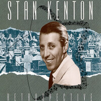 Tampico - Stan Kenton and His Orchestra & June Christy