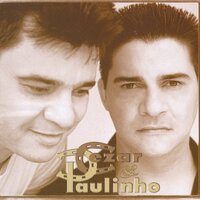 Pra lá do meio - Cezar & Paulinho & Continental