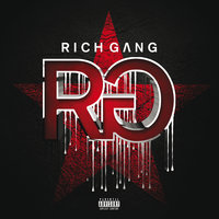 Dreams Come True - Rich Gang & Yo Gotti & Ace Hood & Mack Maine & Birdman