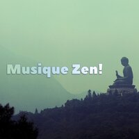 Flutes - Oasis de Musique Zen Spa & Zone de la Musique Zen & Musique Zen!