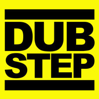 Dubstep