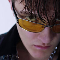 Не верю - EVIAN & ОУ ЧОРТ & SHAWY