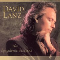 Water From The Moon - David Lanz