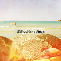 Одеяло Тепло - Chill Out 2016