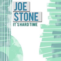 Back Door Blues - Joe Stone
