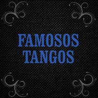 Adiós Pampa Mía - Alberto Castillo