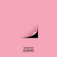 BOOMBAYAH - BLACKPINK