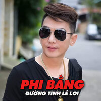 Ký Ức Của Tôi - Phi Bằng