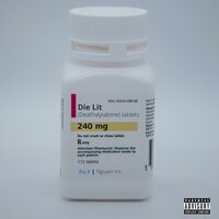 Big B Anthem - Big B