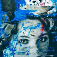 I Hope You Have a Better Life - Phillip Long