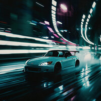 ACCUSATION - iGRES & Ax3s & ETERNAL COMA