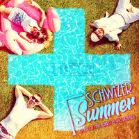 Schwizer Summer - DJ Mico & Sandy & MC Tiramisu