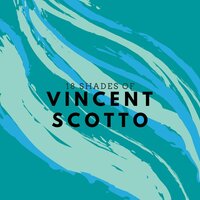 Vienni vienni - Tino Rossi