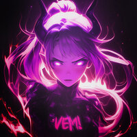 VEM! - MAXPVNK & DJ RITMO DIVINO