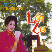 Chiều trong tù - Lam Nhat Tien