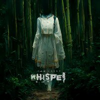 Tofu Hotpot - Cam Lasky